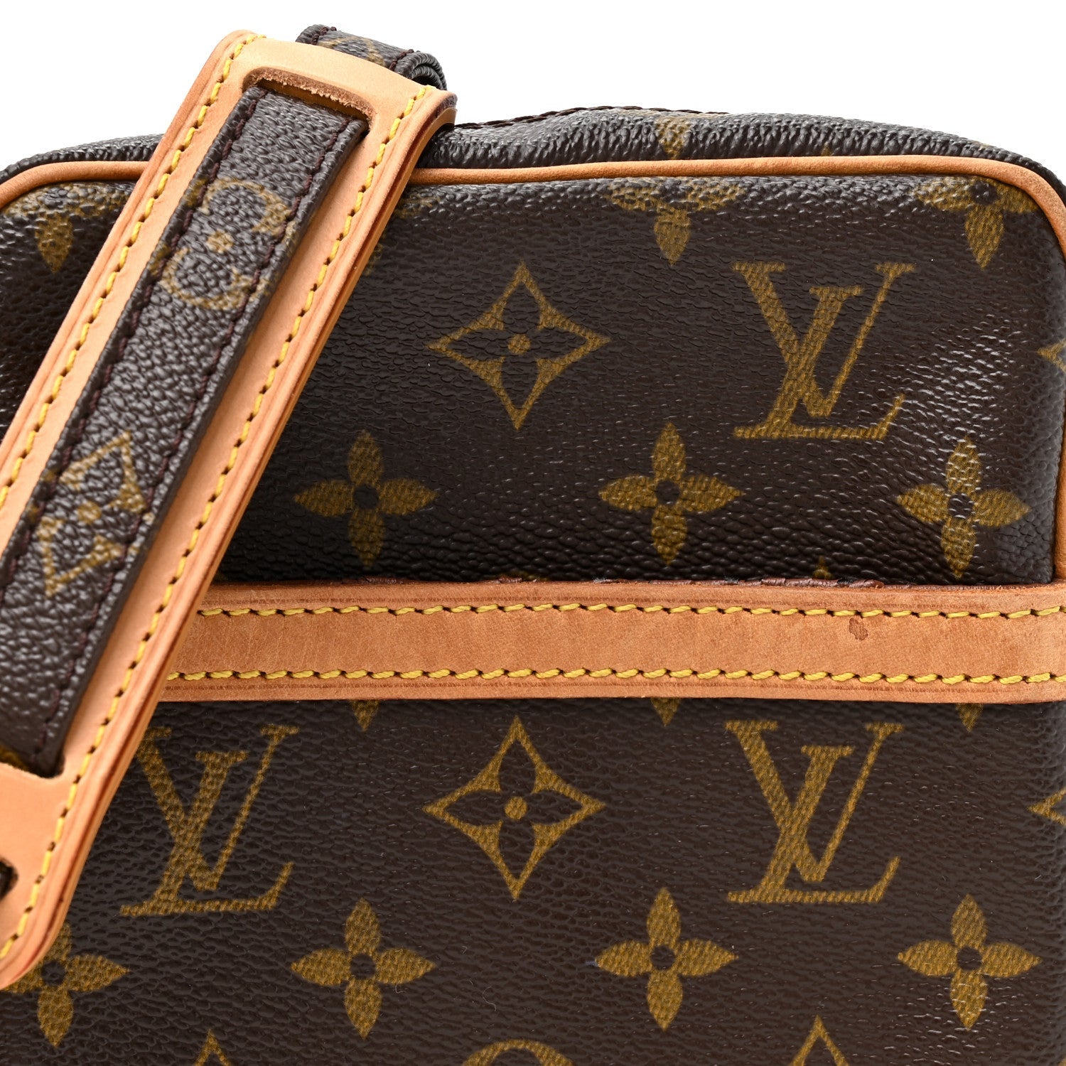 Louis Vuitton - Bolsos