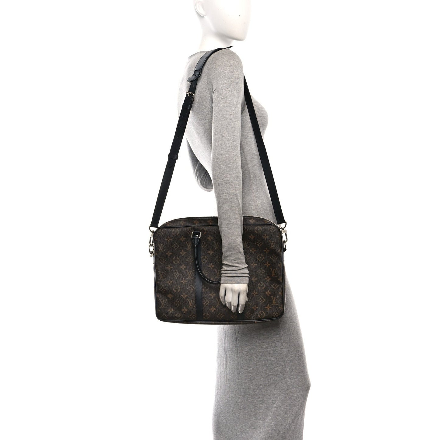 Louis Vuitton - Bolsos