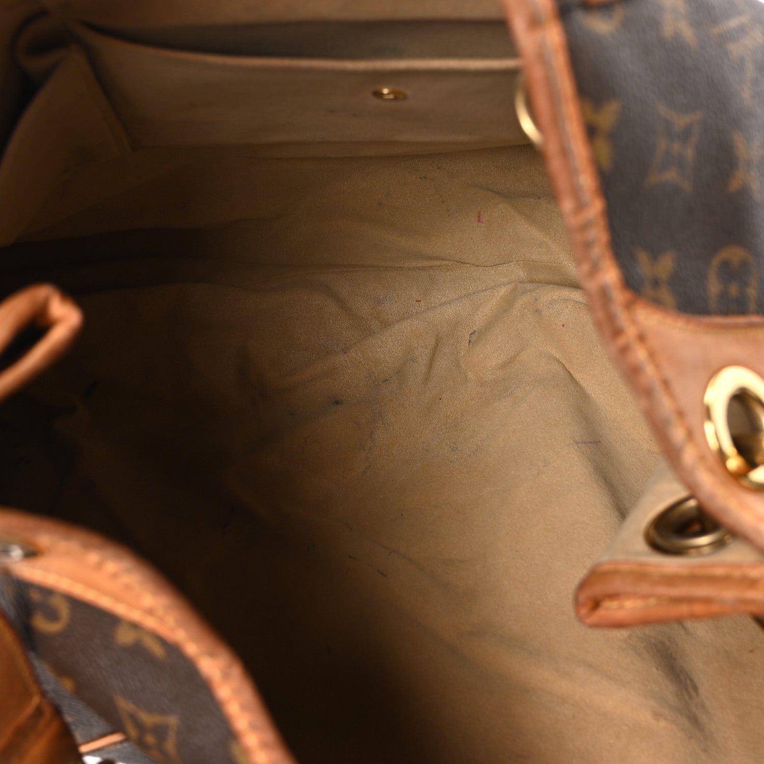 Louis Vuitton - Bolsos