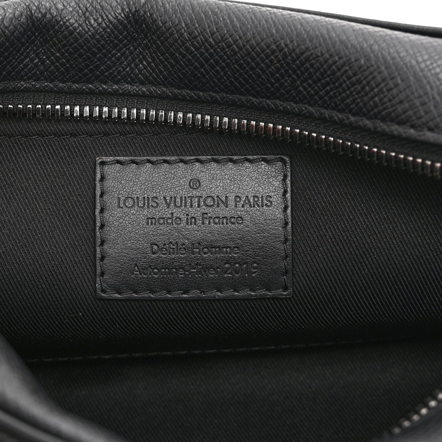 Louis Vuitton - Bolsos