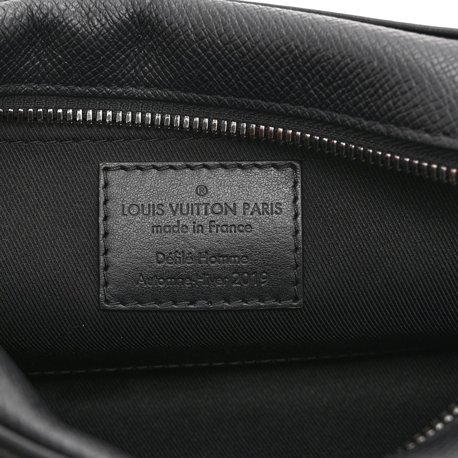 Louis Vuitton - Bolsos