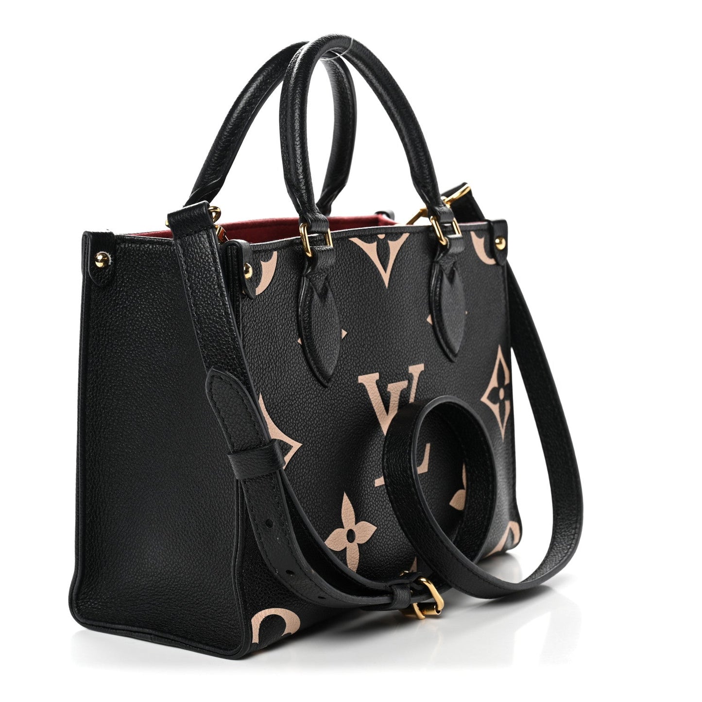 Louis Vuitton - Bolsos