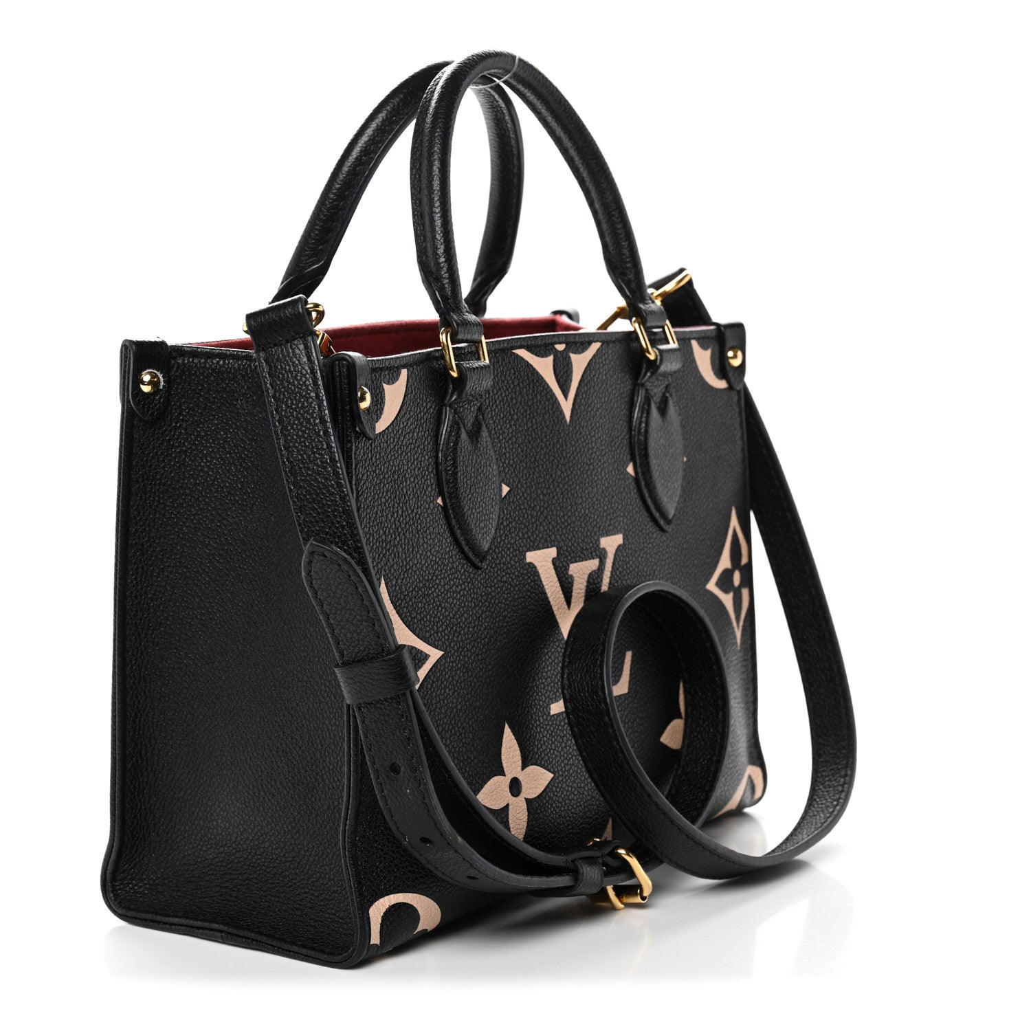 Louis Vuitton - Bolsos