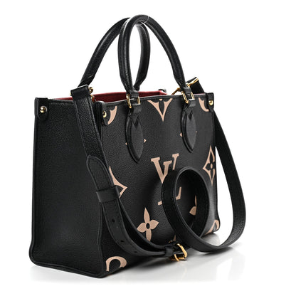 Louis Vuitton - Bolsos