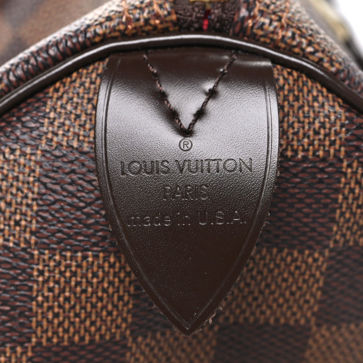 Louis Vuitton - Bolsos