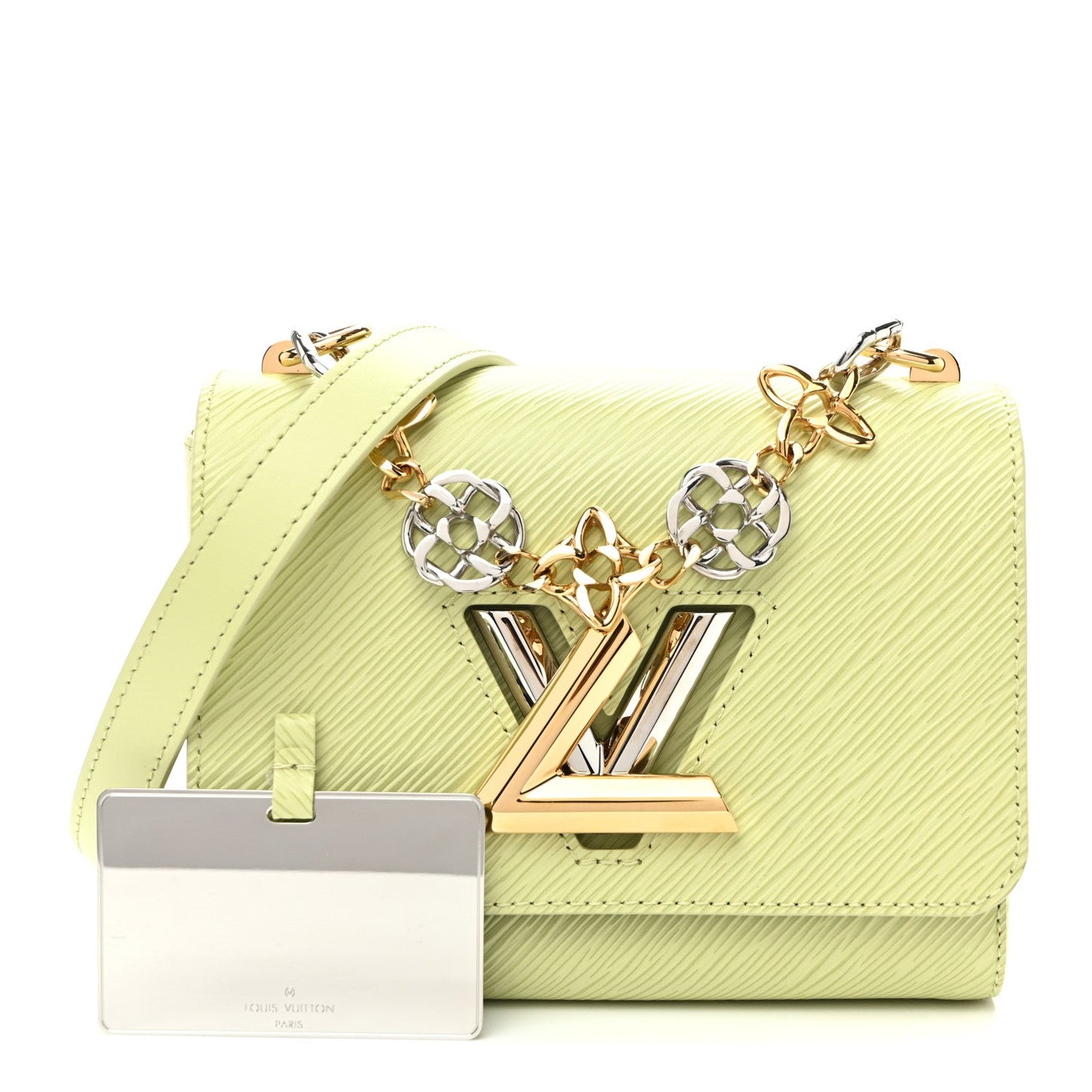 Louis Vuitton - Bolsos