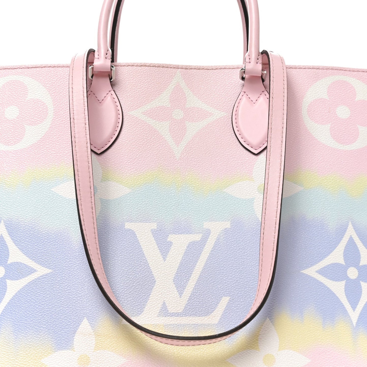 Louis Vuitton - Bolsos