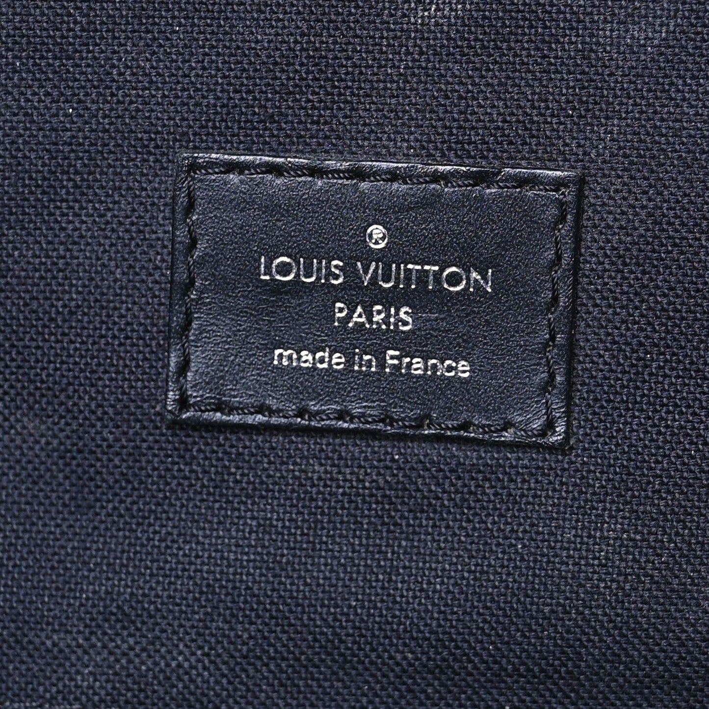 Louis Vuitton - Bolsos
