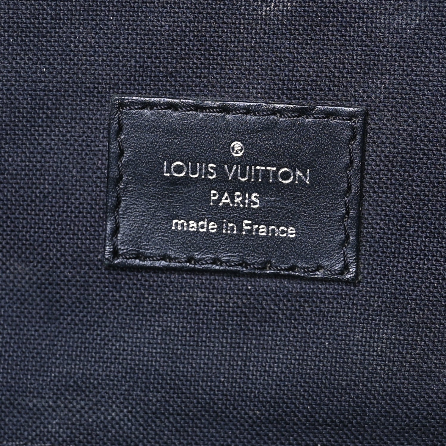 Louis Vuitton - Bolsos