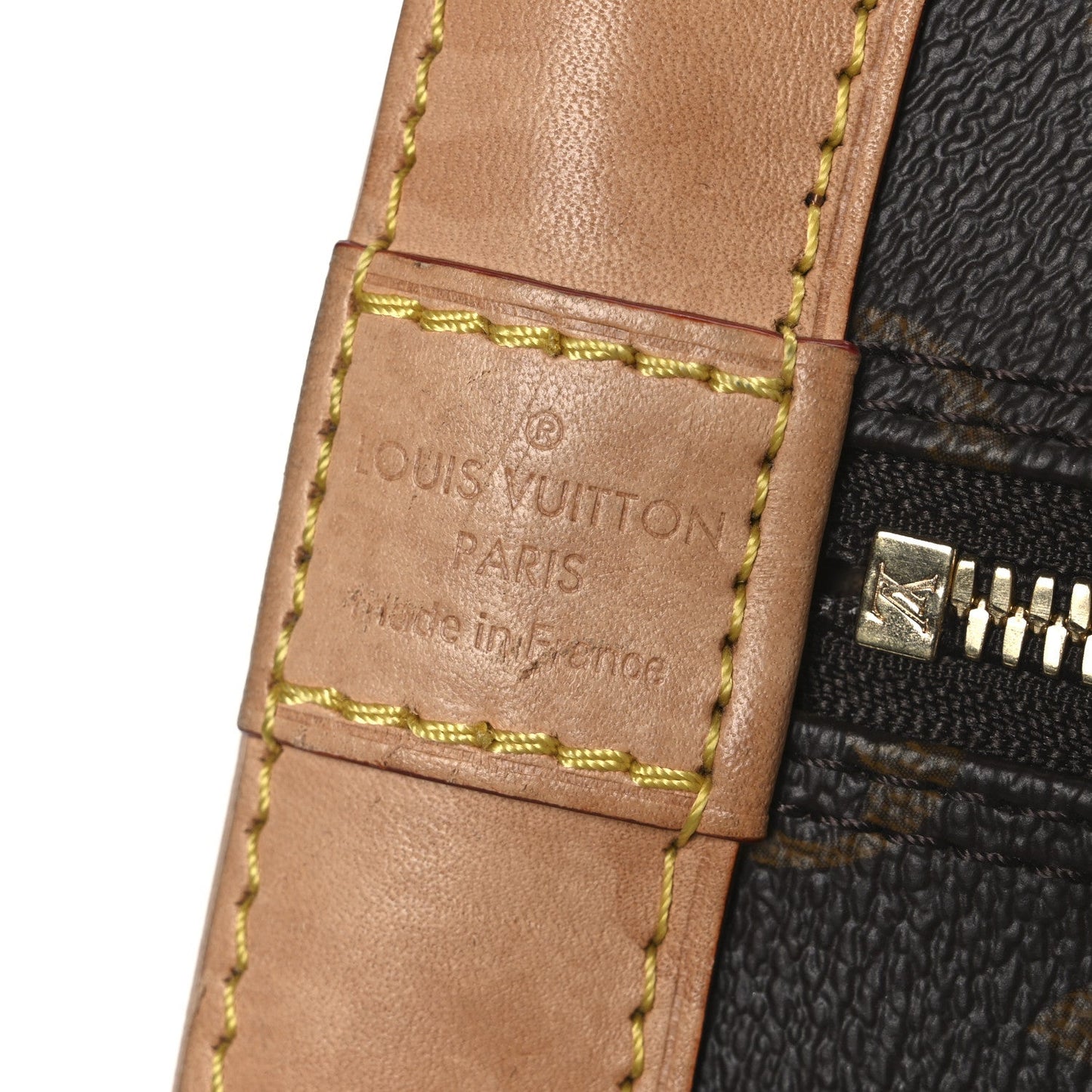 Louis Vuitton - Bolsos