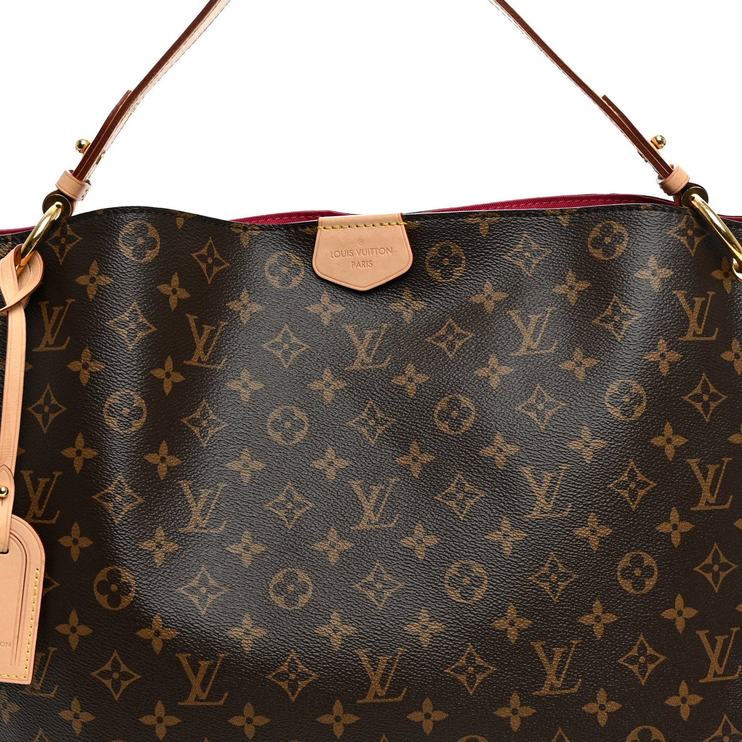 Louis Vuitton - Bolsos