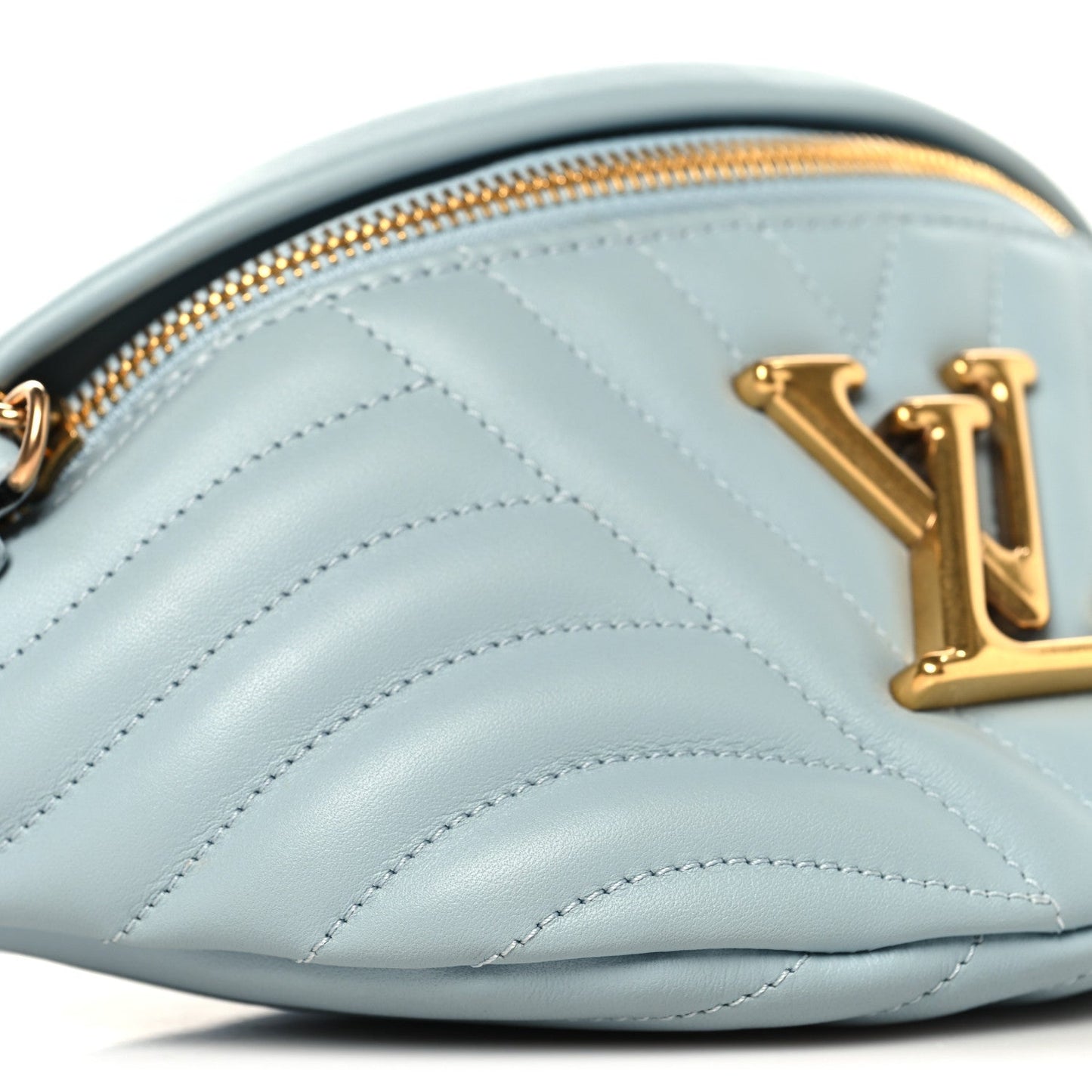 Louis Vuitton - Accesorios