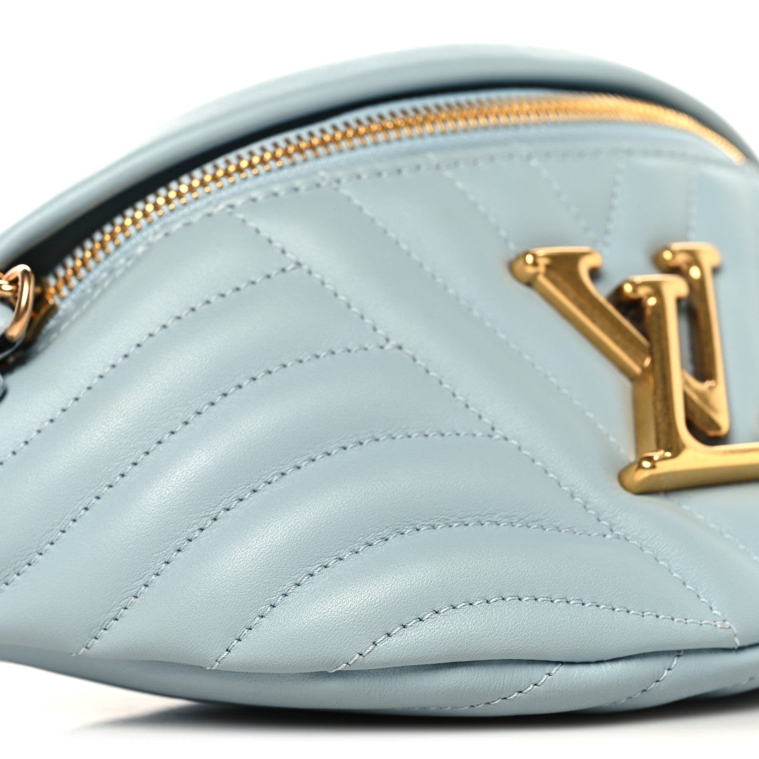 Louis Vuitton - Accesorios