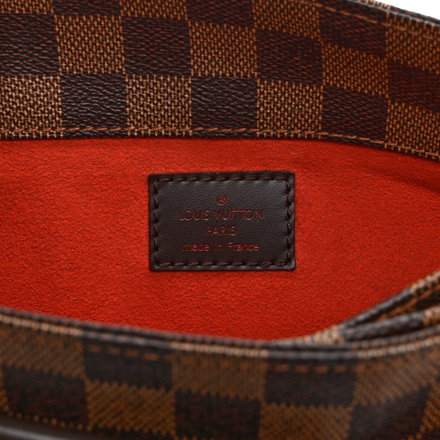 Louis Vuitton - Bolsos