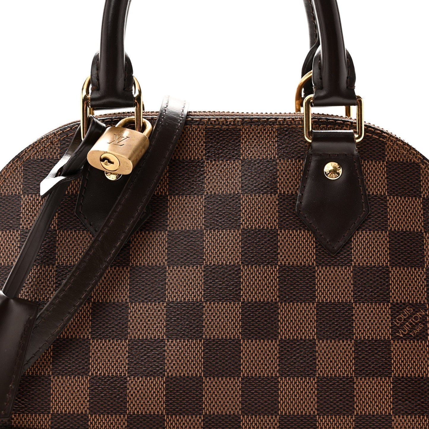 Louis Vuitton - Bolsos