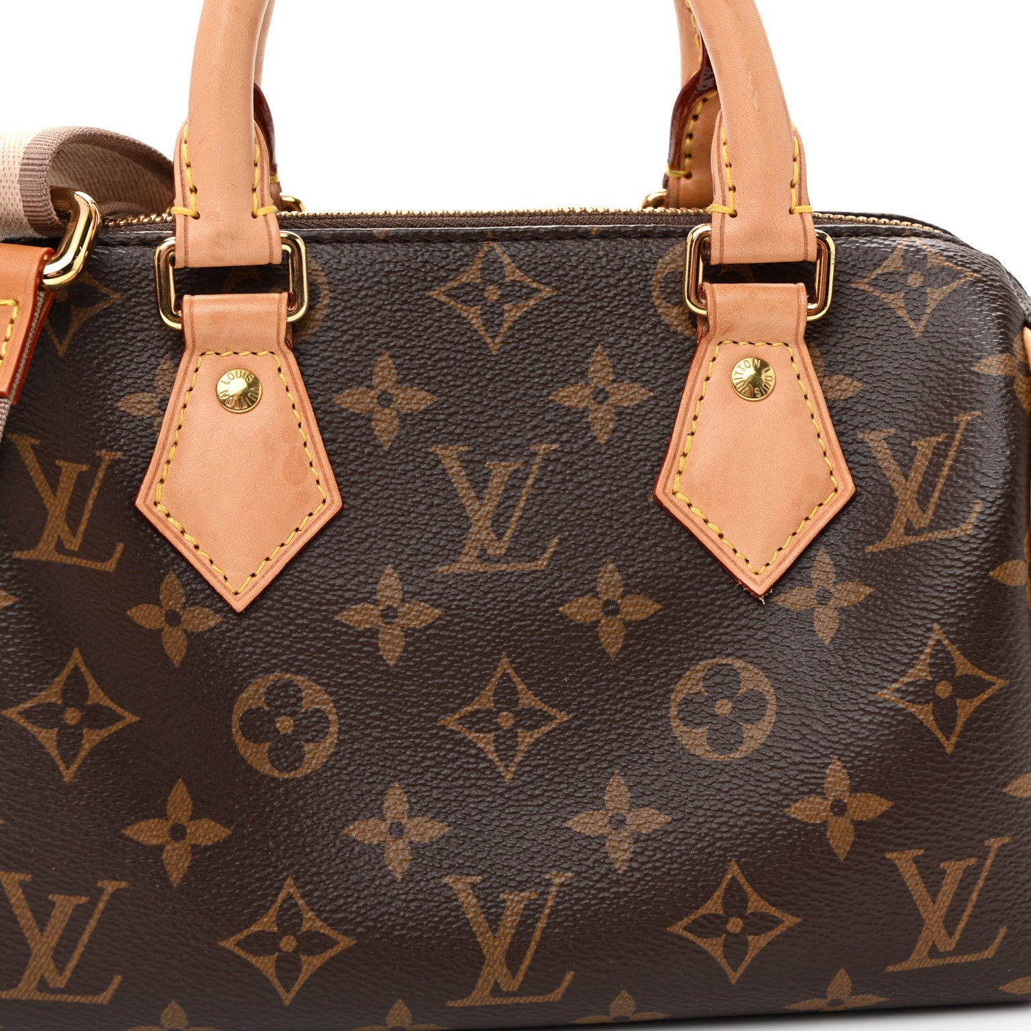 Louis Vuitton - Bolsos
