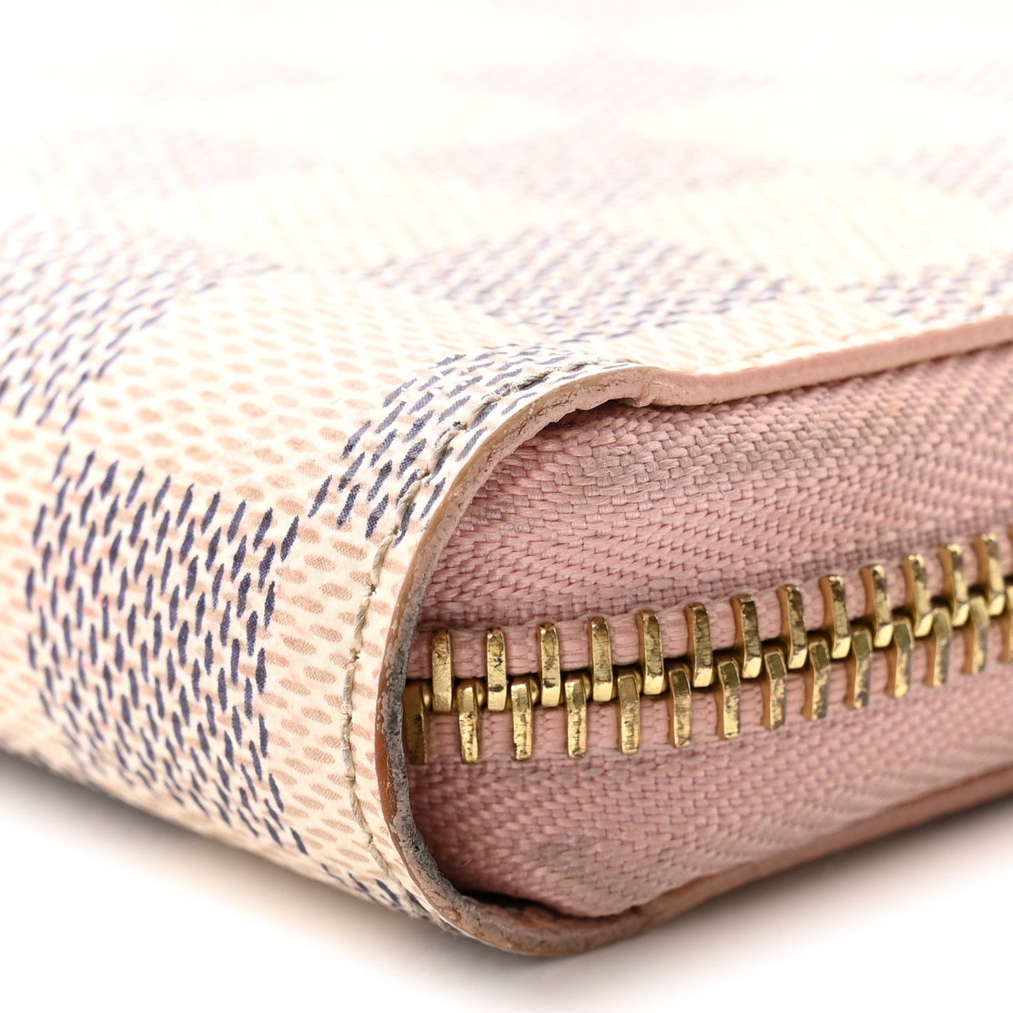 Louis Vuitton - Accesorios