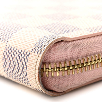 Louis Vuitton - Accesorios