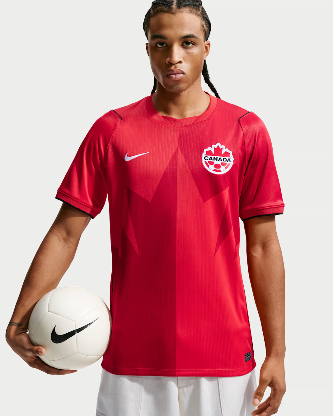 Combo Home & Away 2026