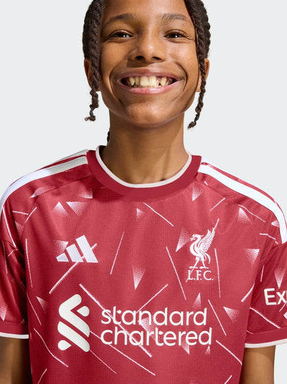 Kids Kit Home 26/27