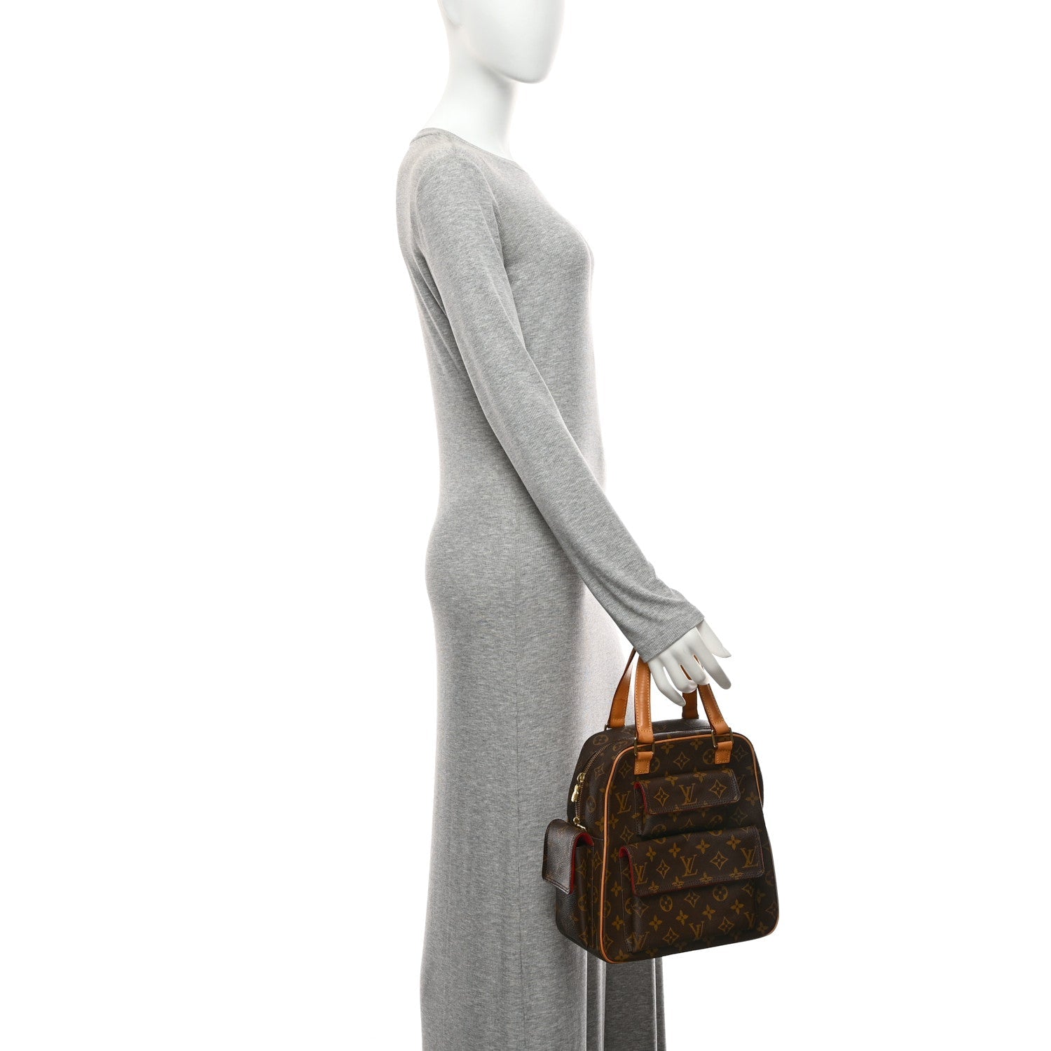 Louis Vuitton - Bolsos