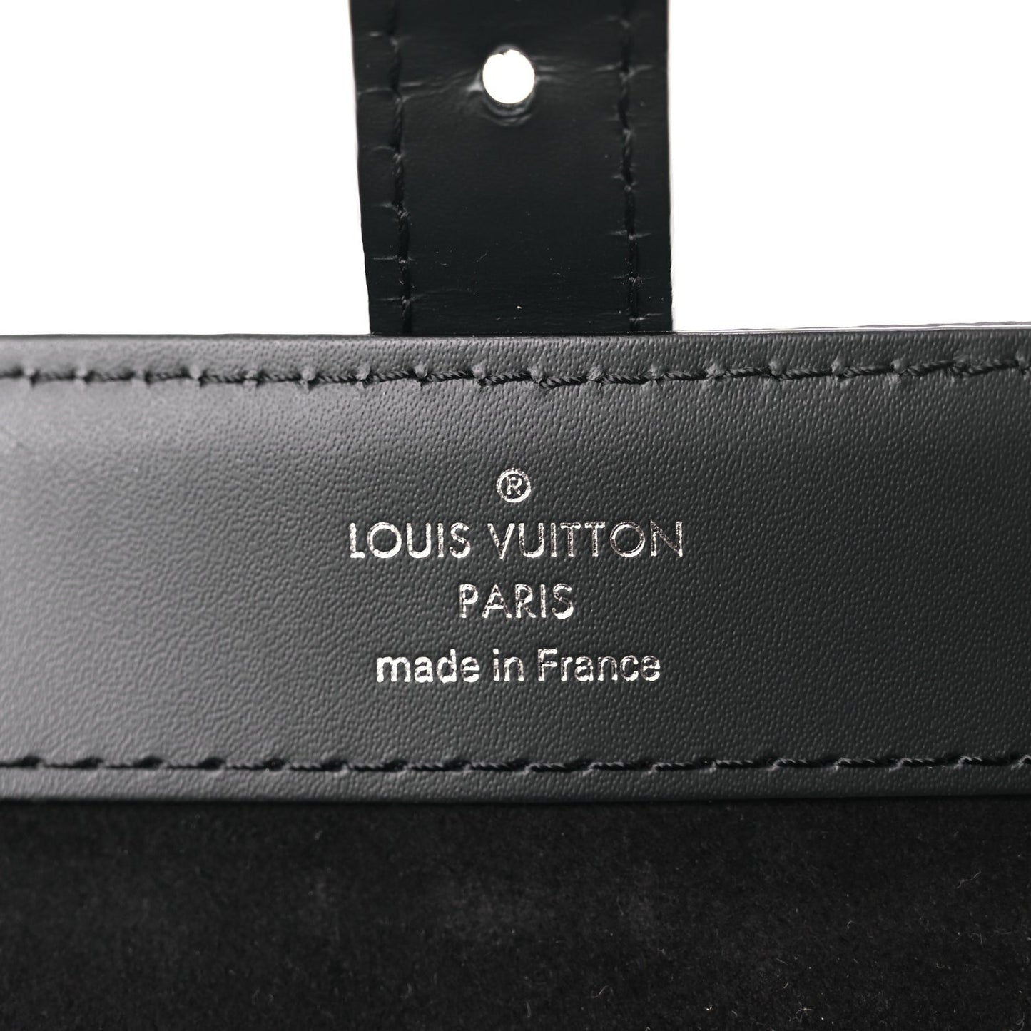 Louis Vuitton - Bolsos