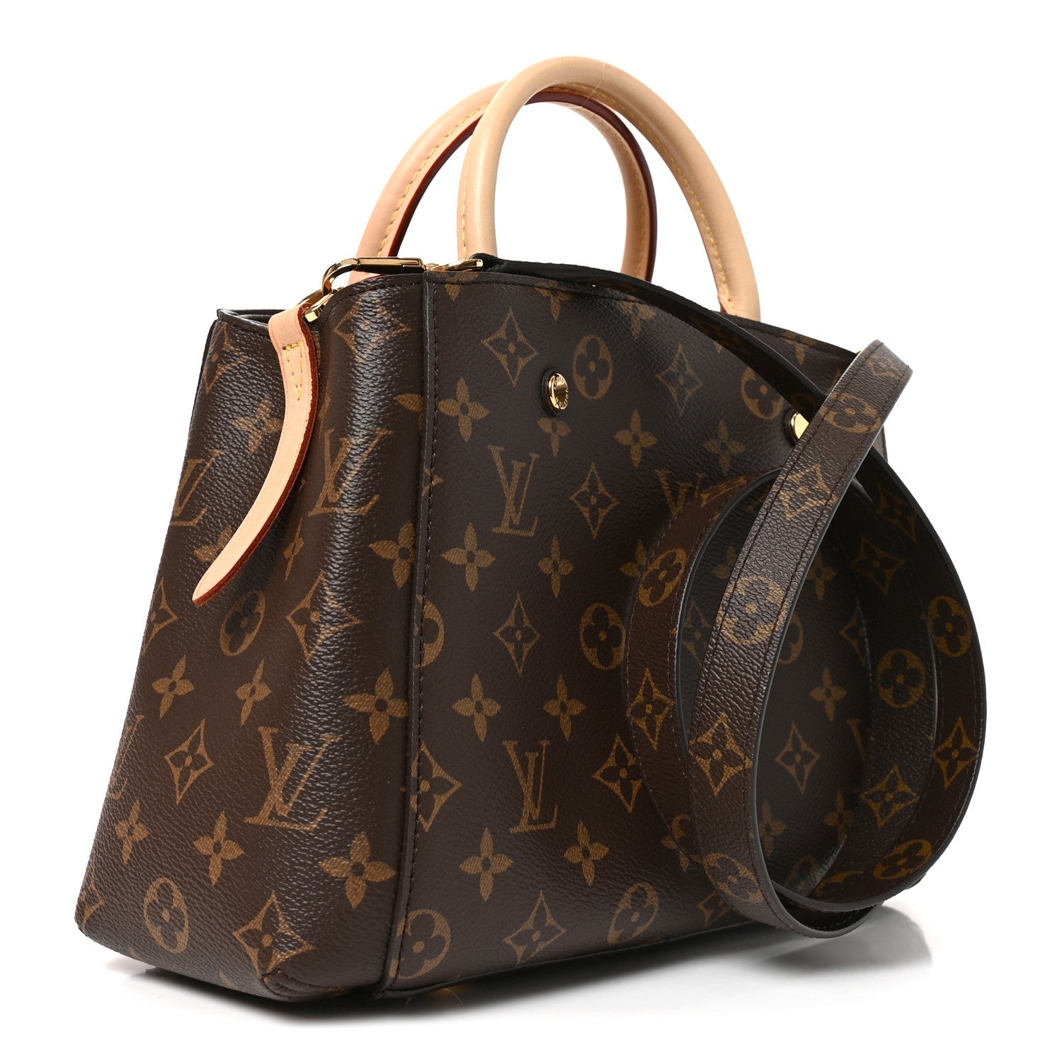 Louis Vuitton - Bolsos