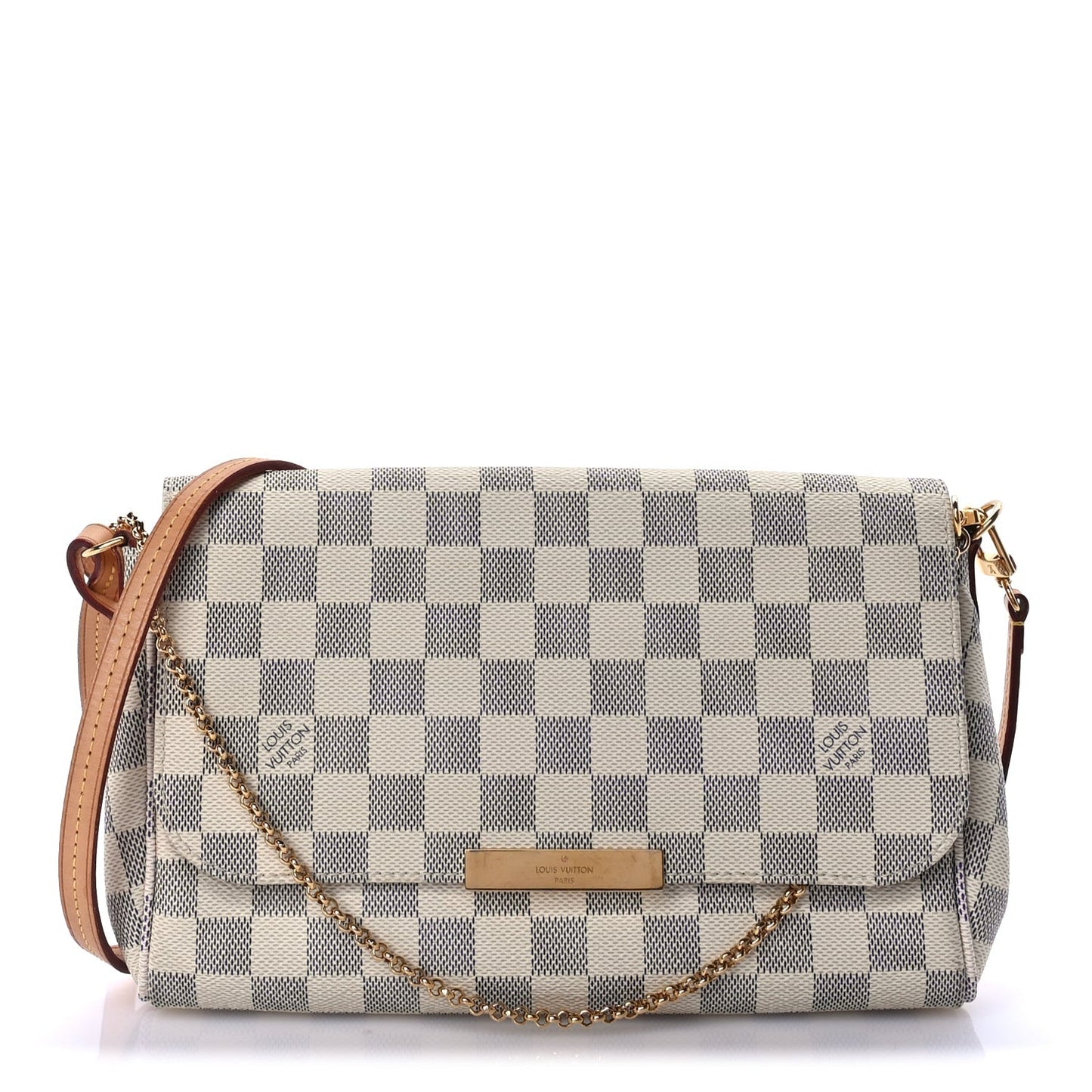 Louis Vuitton - Bolsos