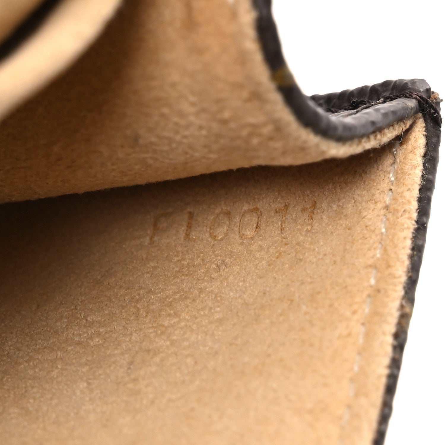 Louis Vuitton - Bolsos