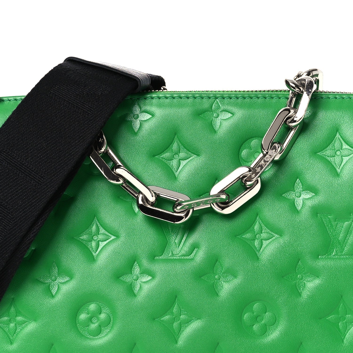 Louis Vuitton - Bolsos
