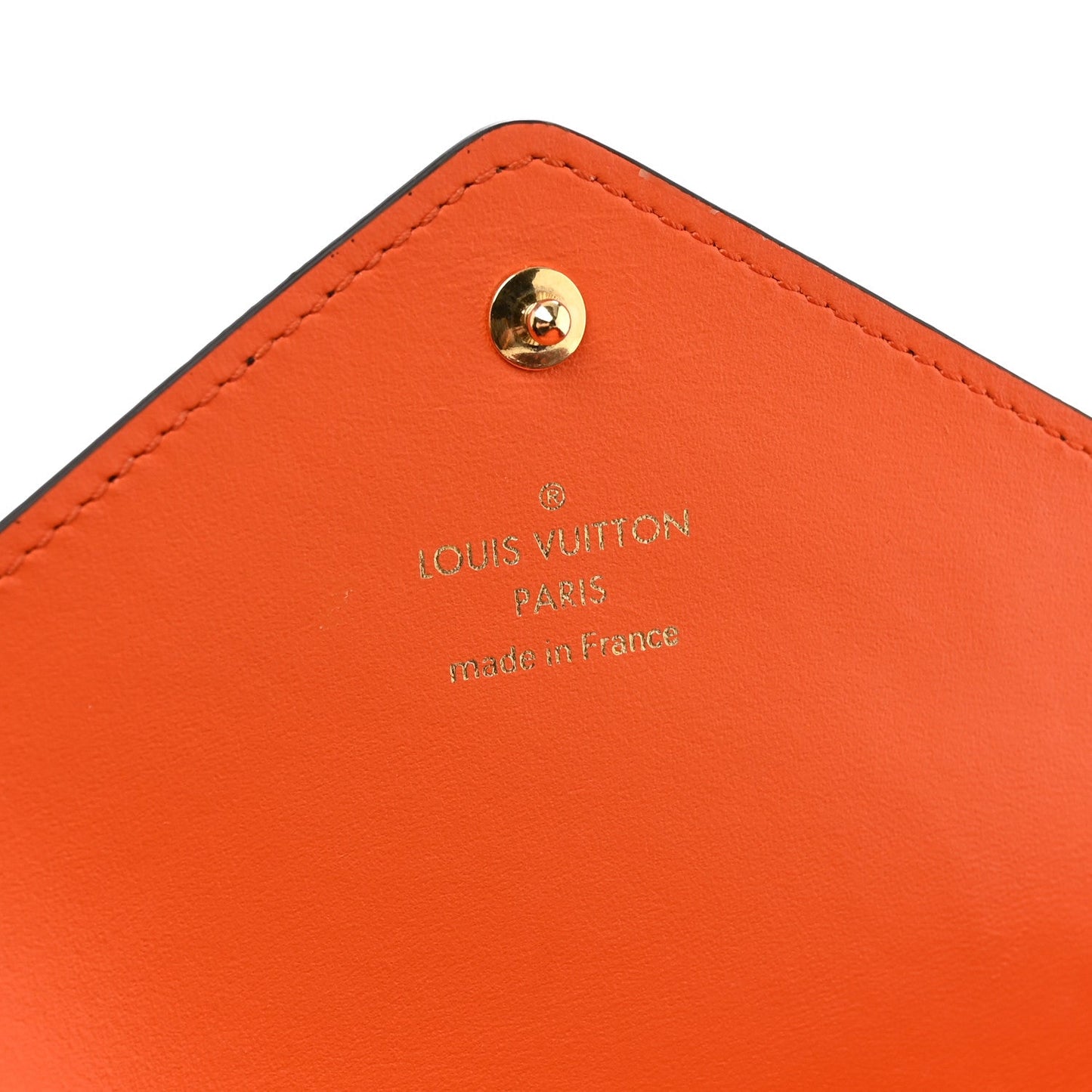 Louis Vuitton - Accesorios