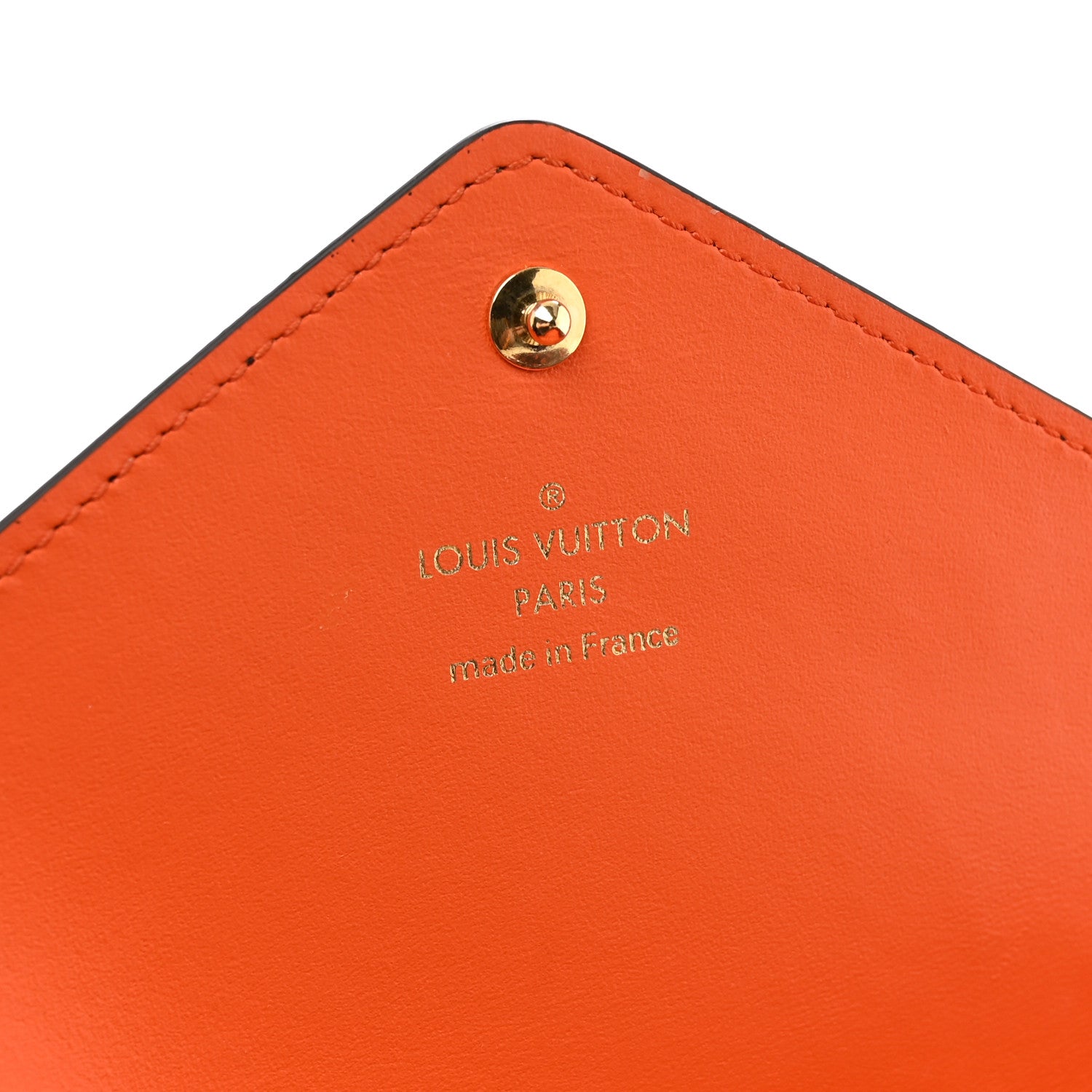 Louis Vuitton - Accesorios