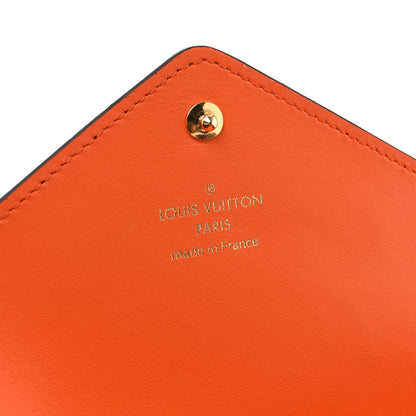 Louis Vuitton - Accesorios