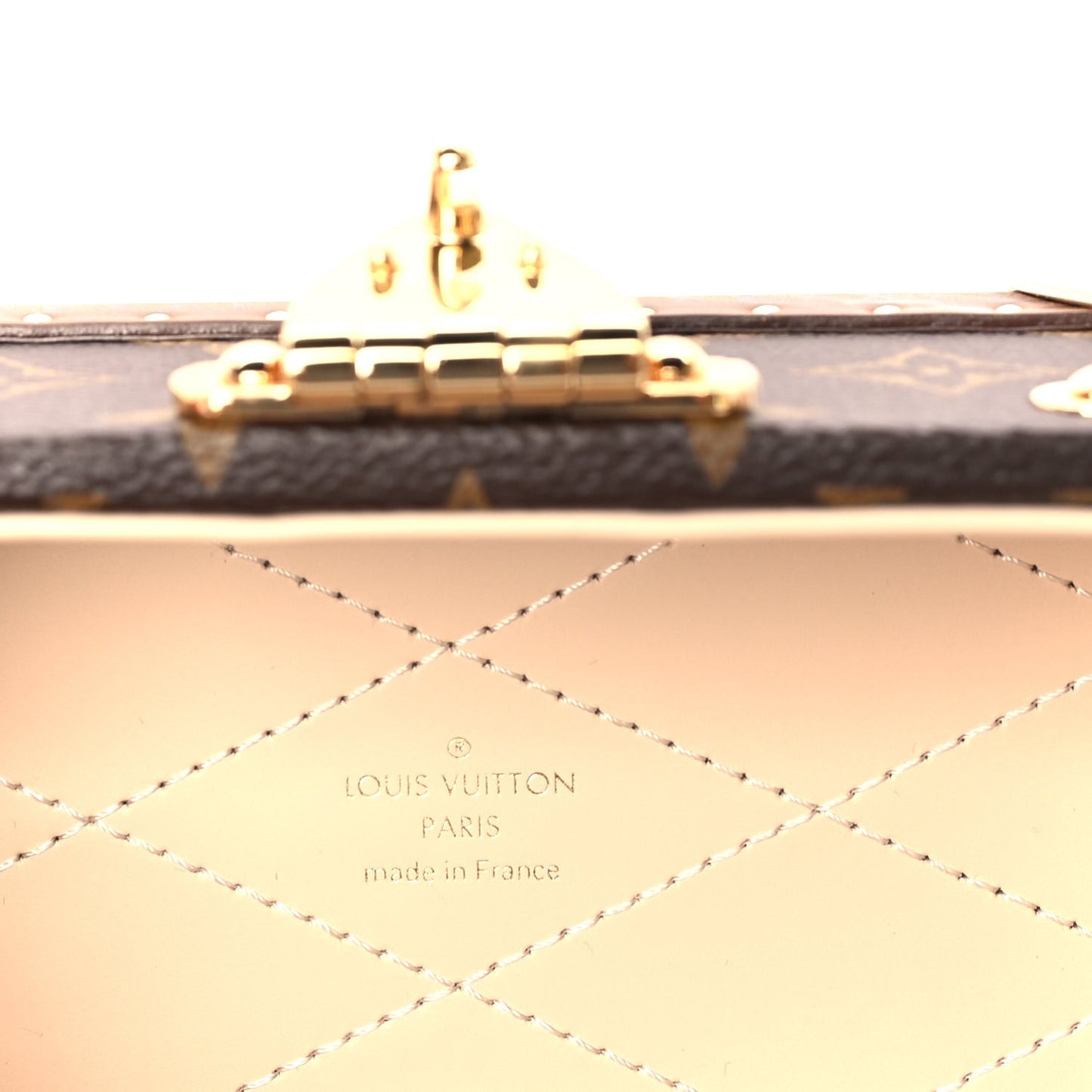 Louis Vuitton - Bolsos