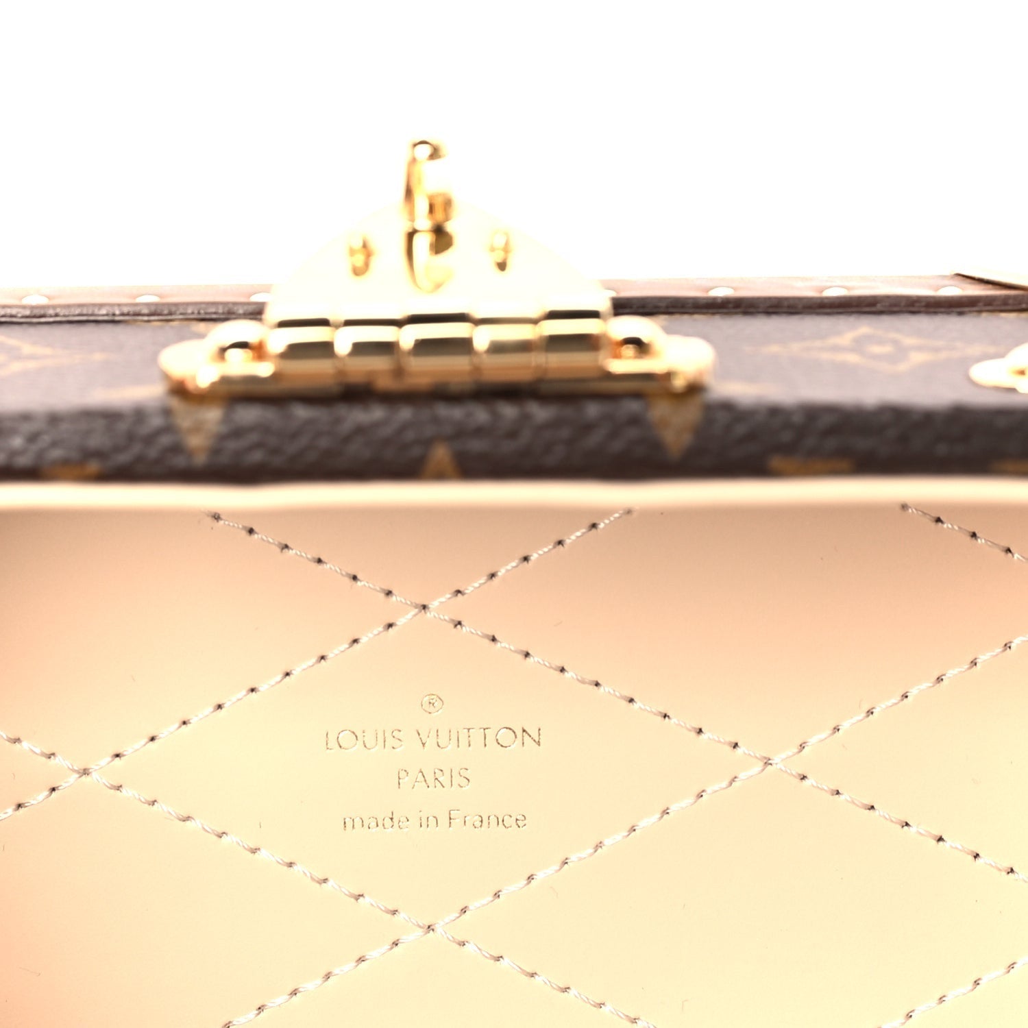 Louis Vuitton - Bolsos