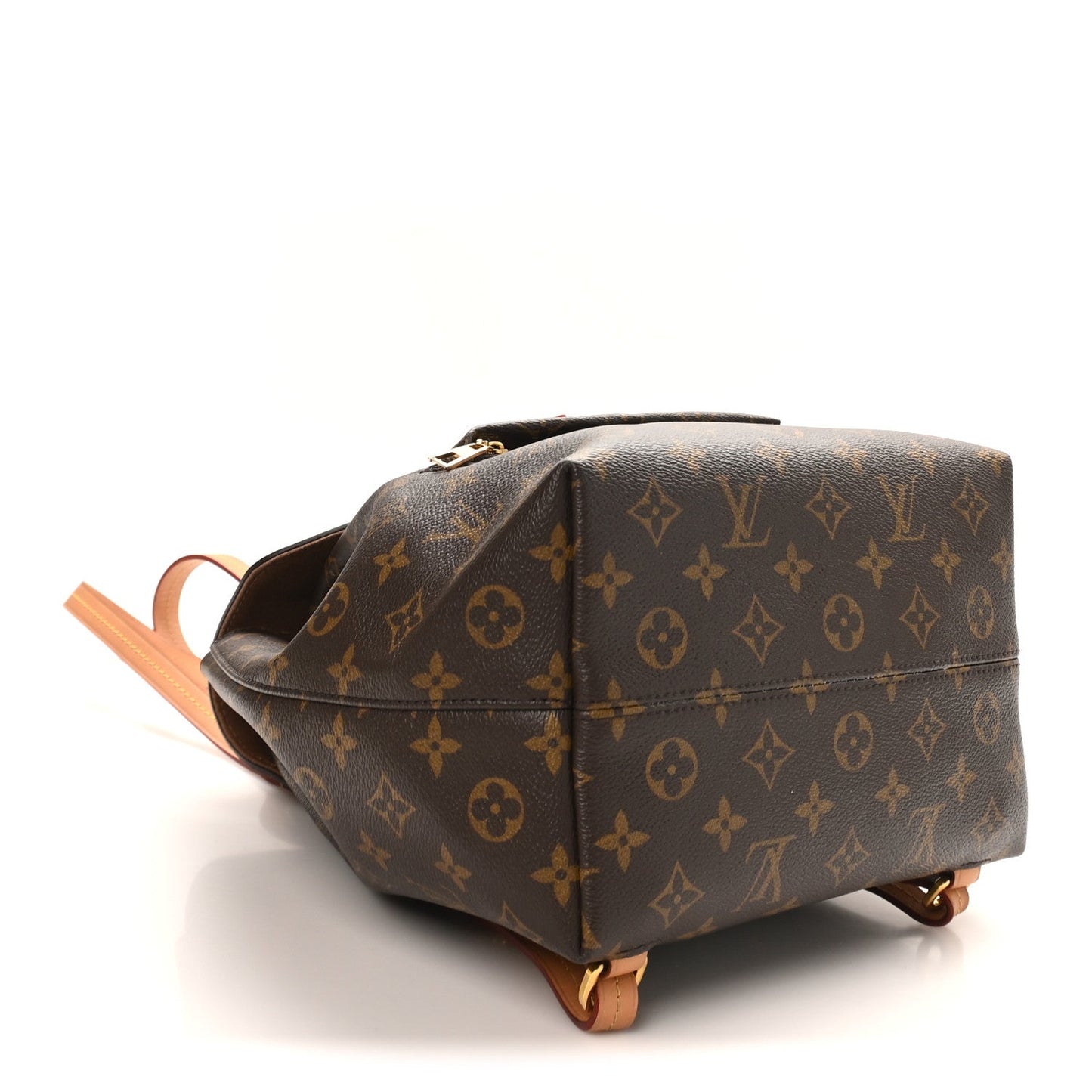 Louis Vuitton - Accesorios