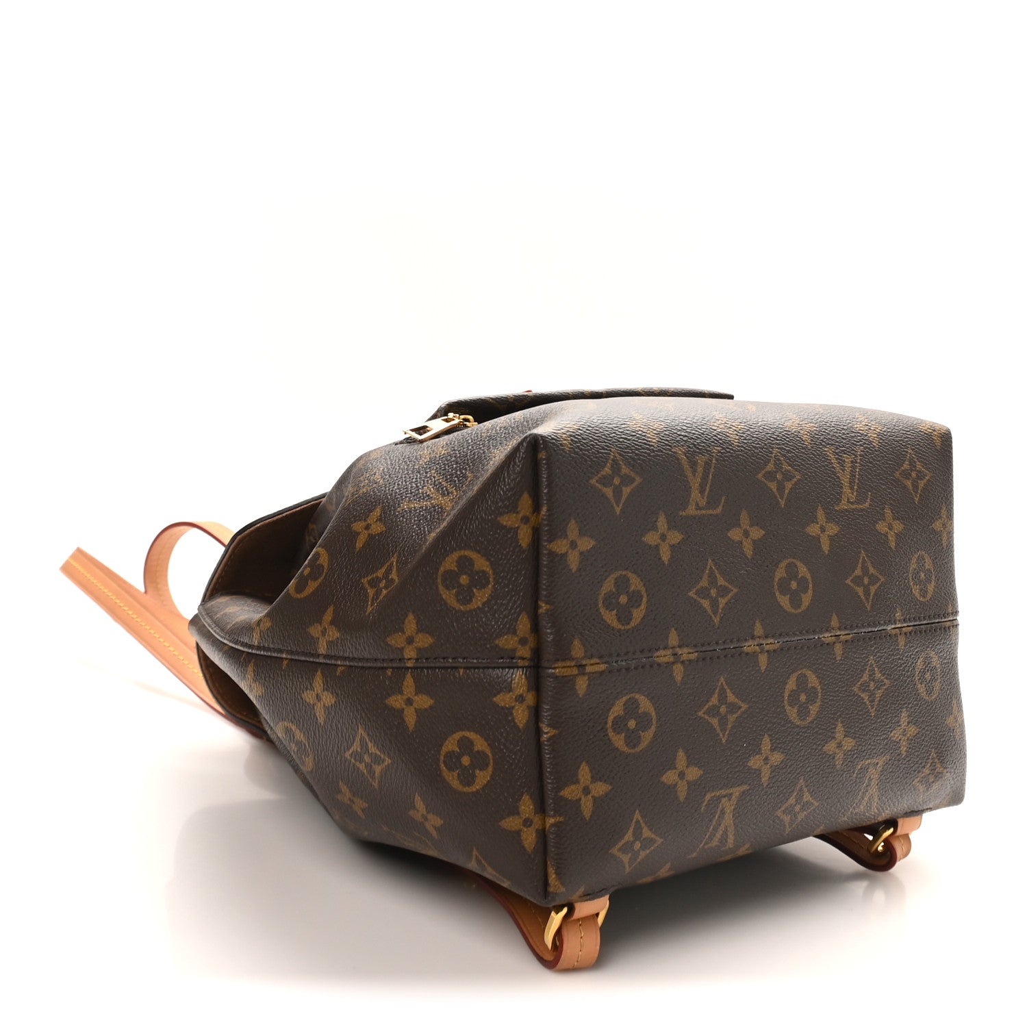 Louis Vuitton - Accesorios