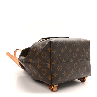 Louis Vuitton - Accesorios