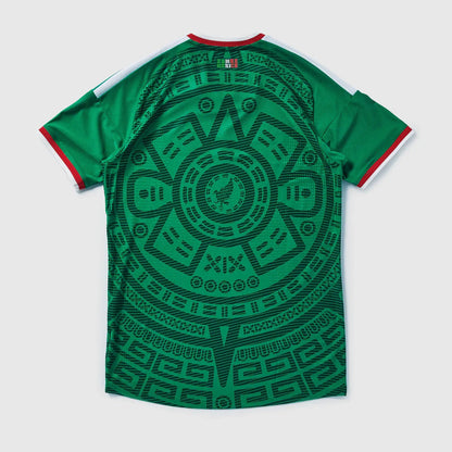 Home 26/27 Player Edition Shirt