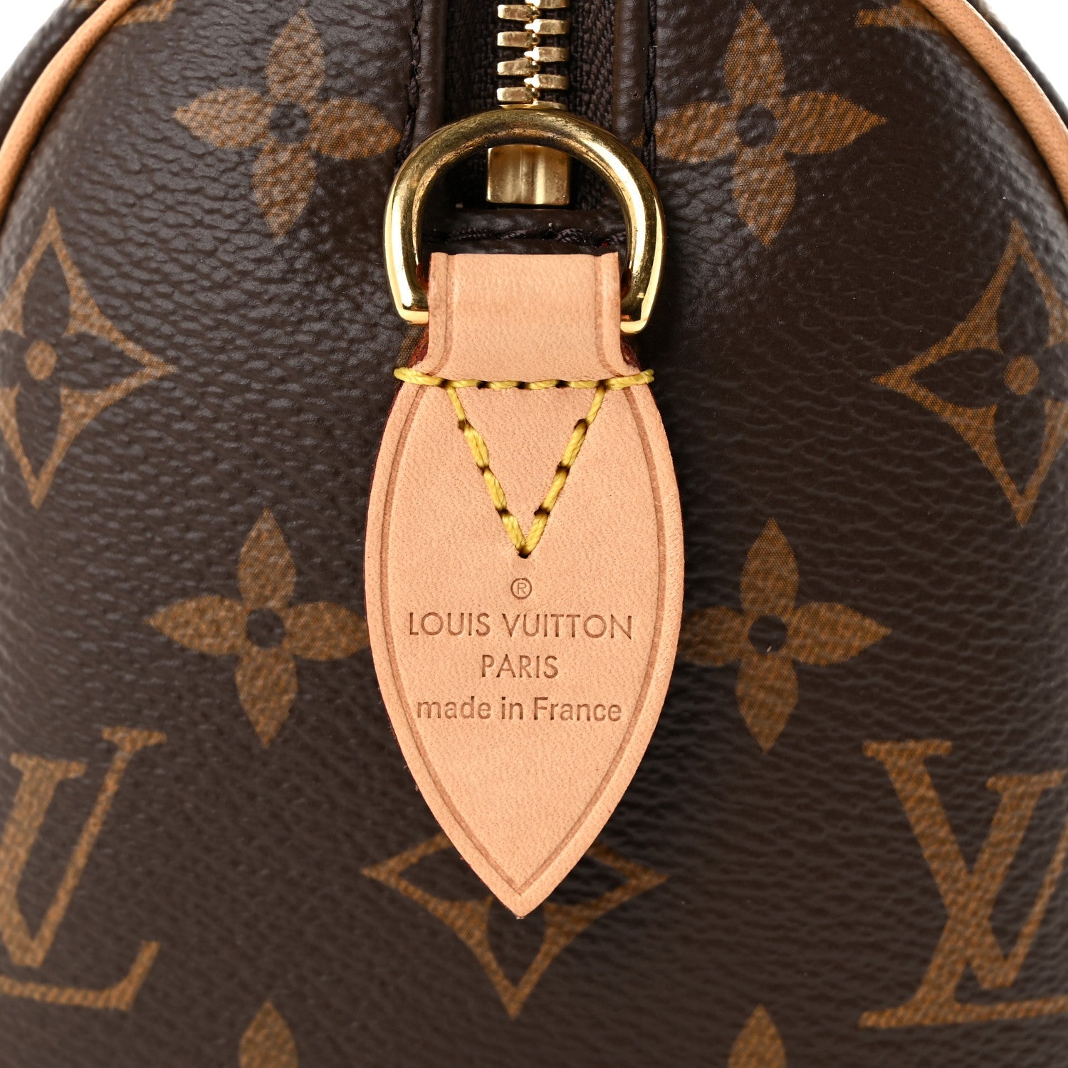 Louis Vuitton - Bolsos
