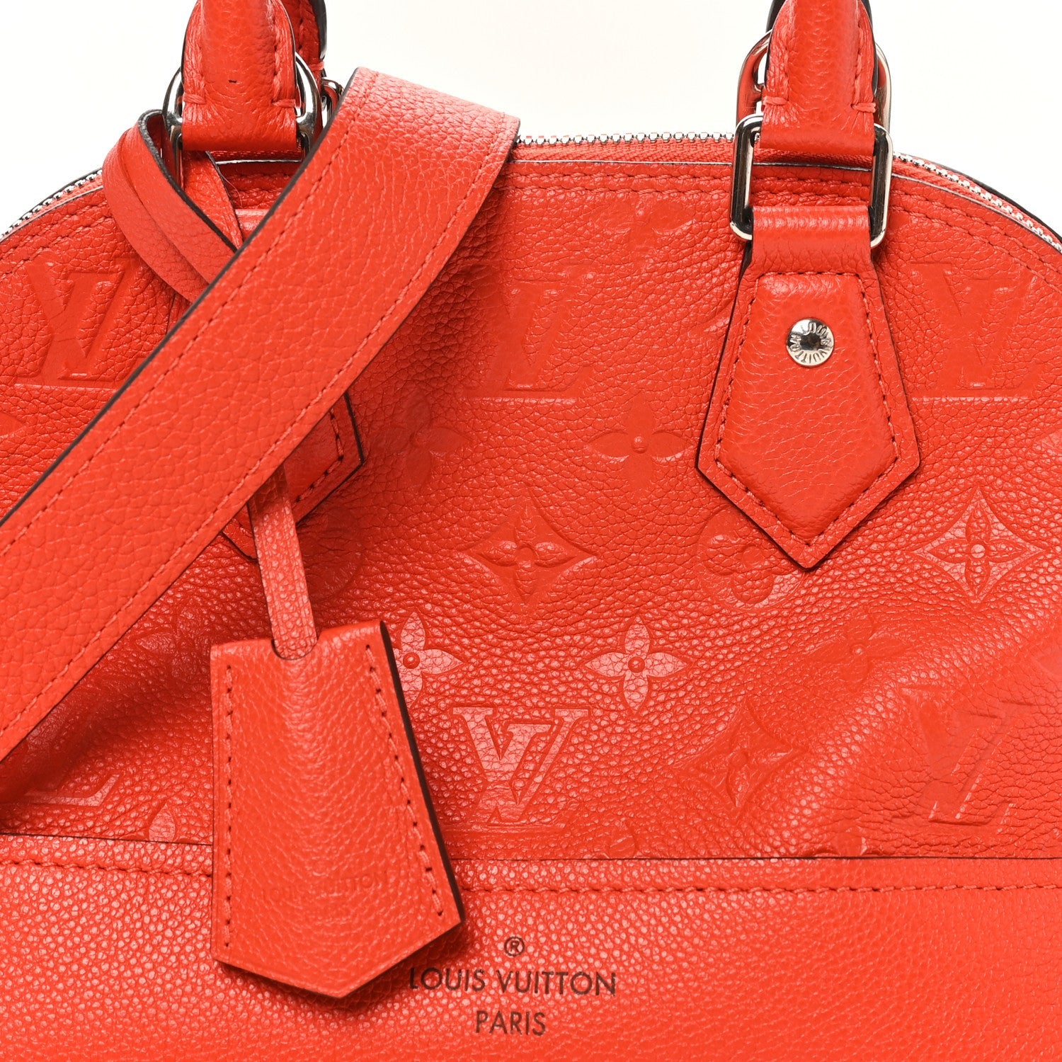 Louis Vuitton - Bolsos
