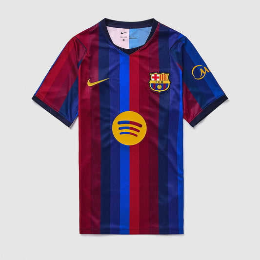 Home 26/27 Player Edition Shirt