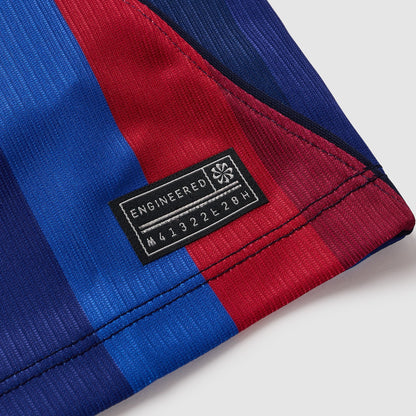 Home 26/27 Women’s Shirt