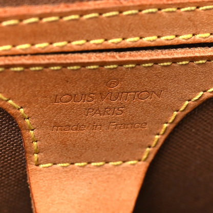 Louis Vuitton - Bolsos
