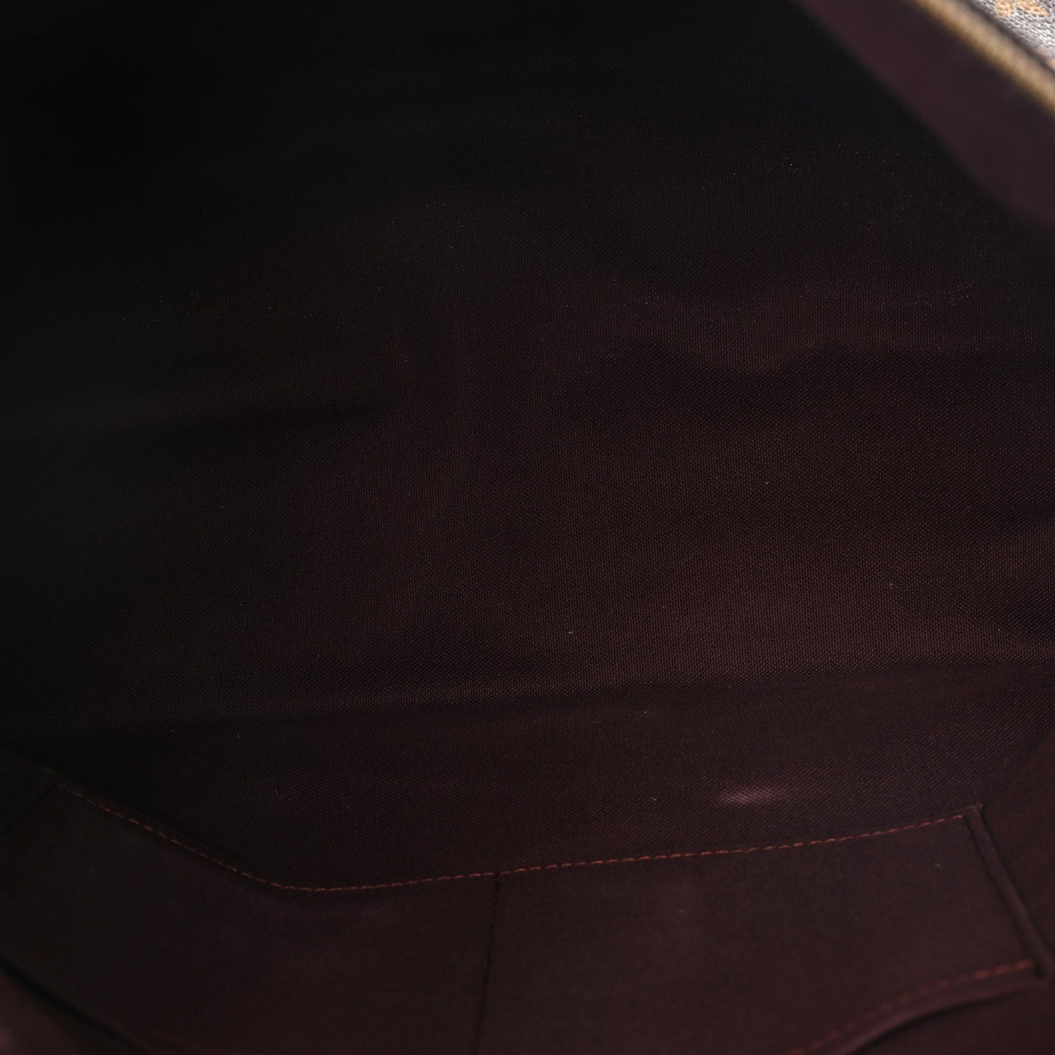 Louis Vuitton - Bolsos