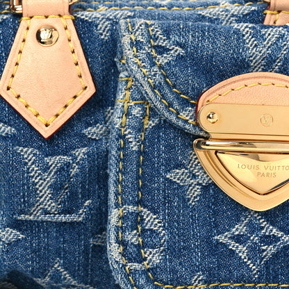 Louis Vuitton - Bolsos