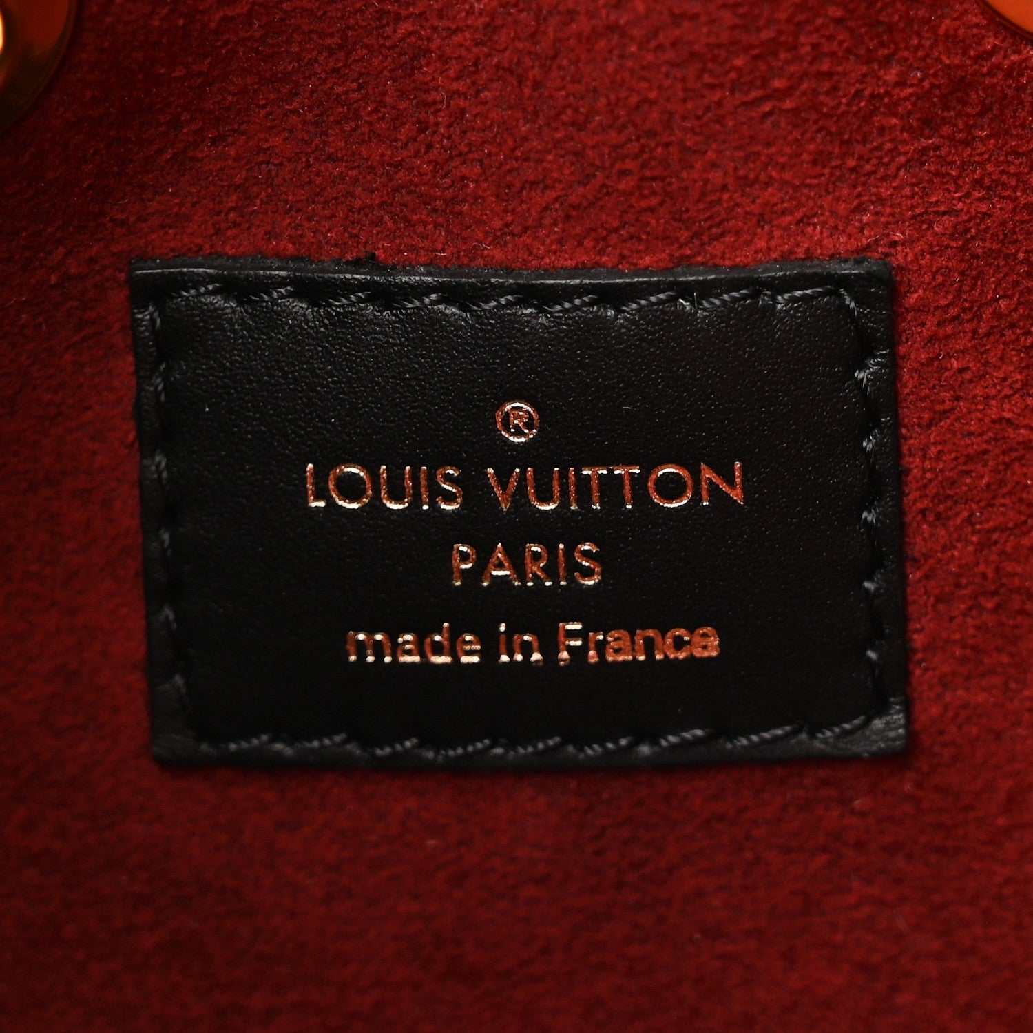Louis Vuitton - Bolsos