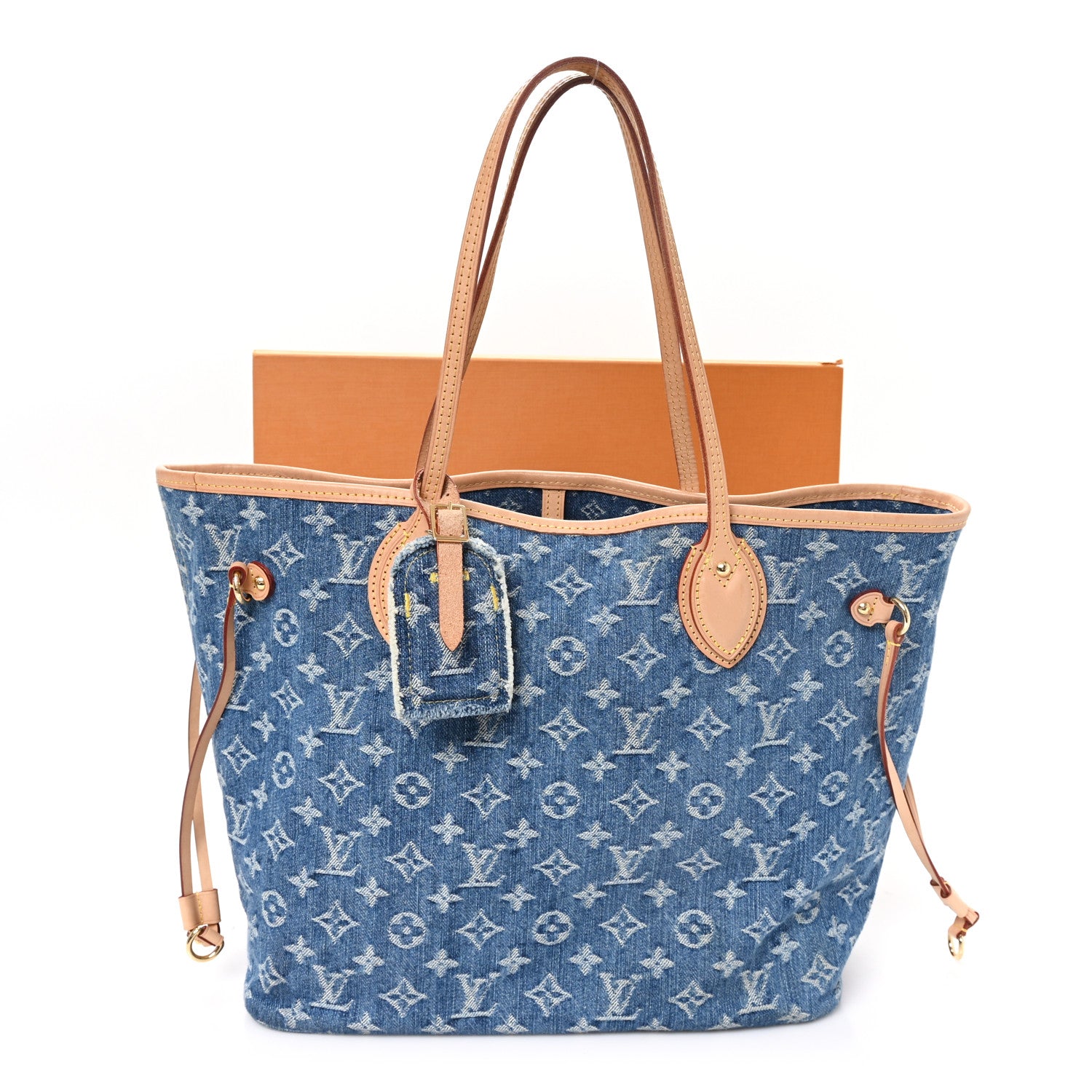 Louis Vuitton - Bolsos