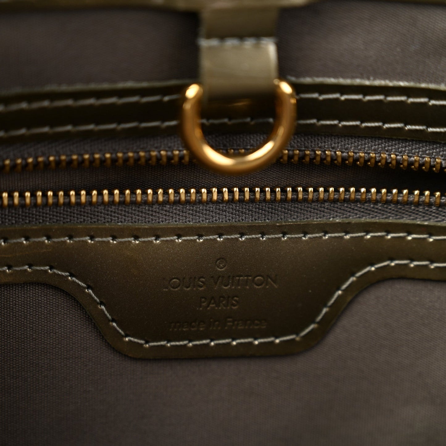 Louis Vuitton - Bolsos