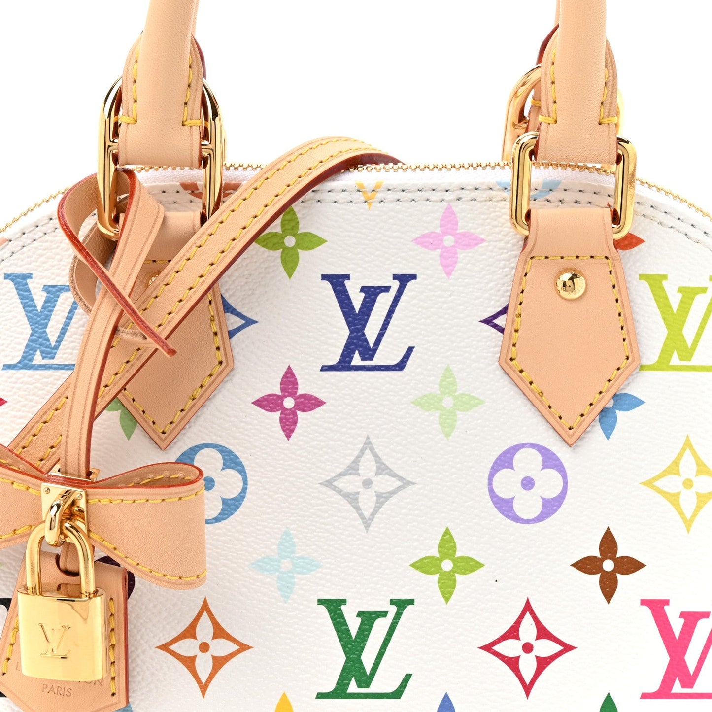 Louis Vuitton - Bolsos